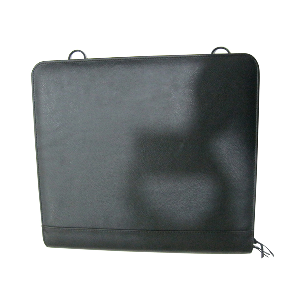 Max Michel Case für Brother PocketJet + Sumo ST910 Tablet | 19-SL2349-00