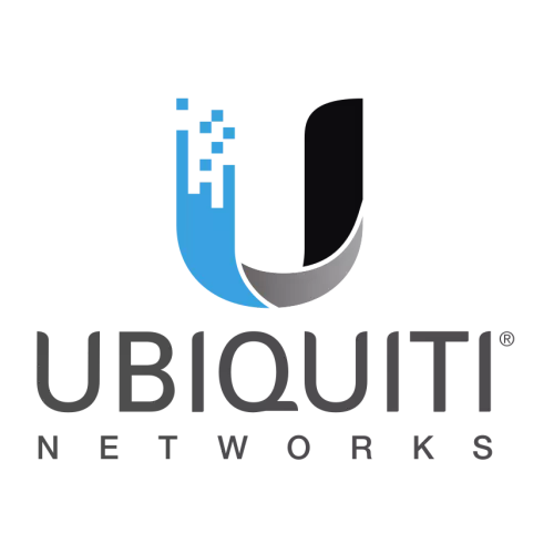 Ubiquiti