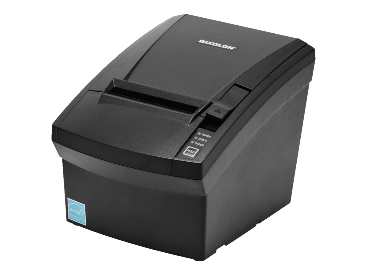 BIXOLON SRP-332II - Belegdrucker - Thermodirekt