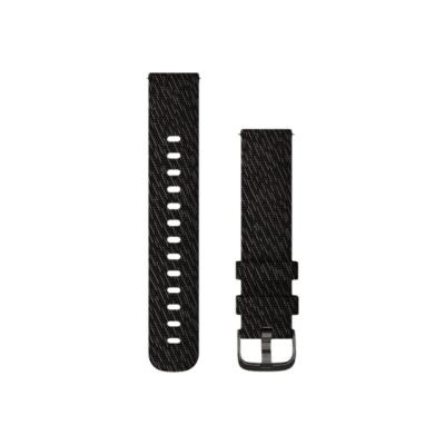 Garmin Quick Release Band - Uhrarmband für Smartwatch
