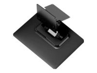 Elo Touch Solutions Elo - Aufstellung - für Touchscreen - Bildschirmgröße: 55.9 cm (22")