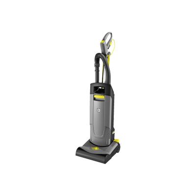 Kärcher Professional CV 30/1 - Staubsauger - Standstaubsauger