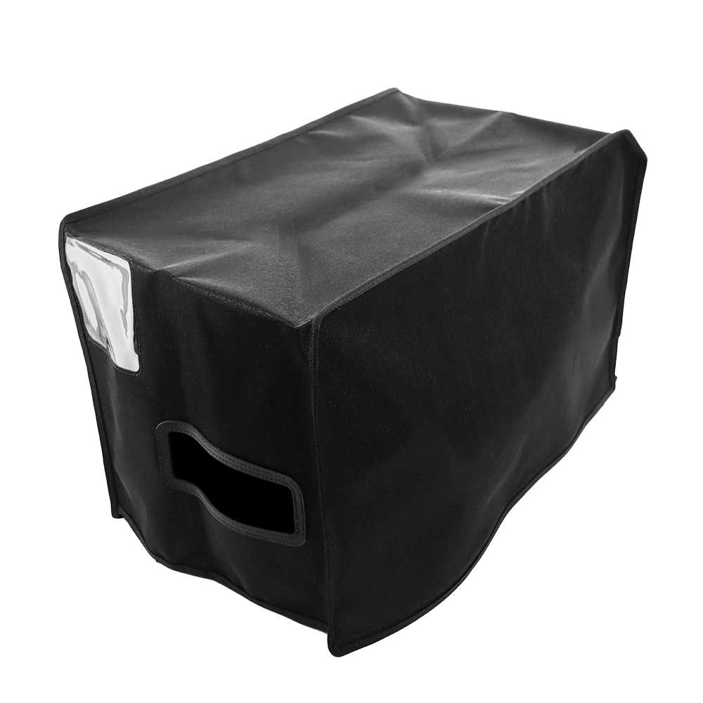 UltimaCase Schutzhaube für Zebra S4M Etikettendrucker | AL4449DW