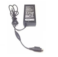 BIXOLON power supply f/SRP-330II