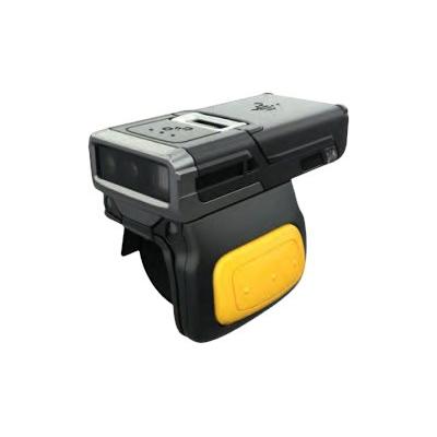 Zebra RS5100 - Barcode-Scanner - tragbar - decodiert