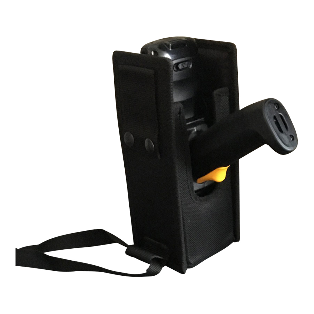 Max Michel High-Speed-Holster für CipherLab RK25 | 19-081633-02