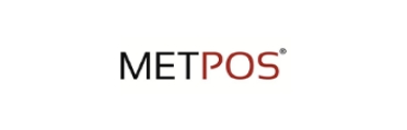 Logo von Metpos