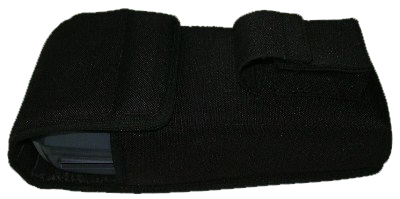 Max Michel Holster für Cipherlab 8500/9500 | 19-SL866-00