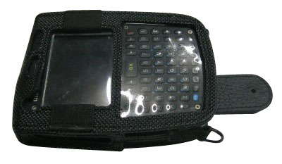 Max Michel Case für Unitech PA550 | 19-SL1860-00
