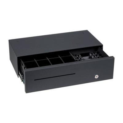 Anker Kassensysteme MDS45, anthrazit