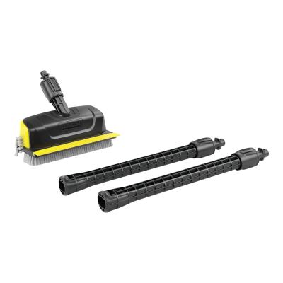 Kärcher PS 30 Plus - Flächenreiniger - für Hochdruckreiniger