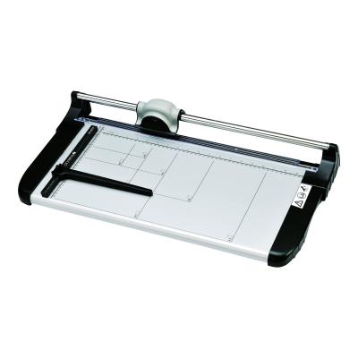Olympia TR 4815 - Trimmer - 480 mm - Papier