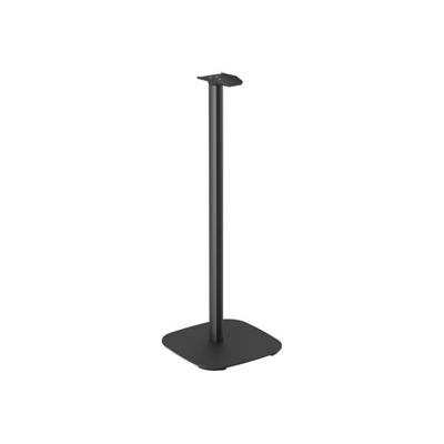 Vogel's SFS 4133 - Aufstellung - für Lautsprecher