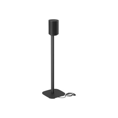 Vogel's SFS 4113 - Aufstellung - für Lautsprecher
