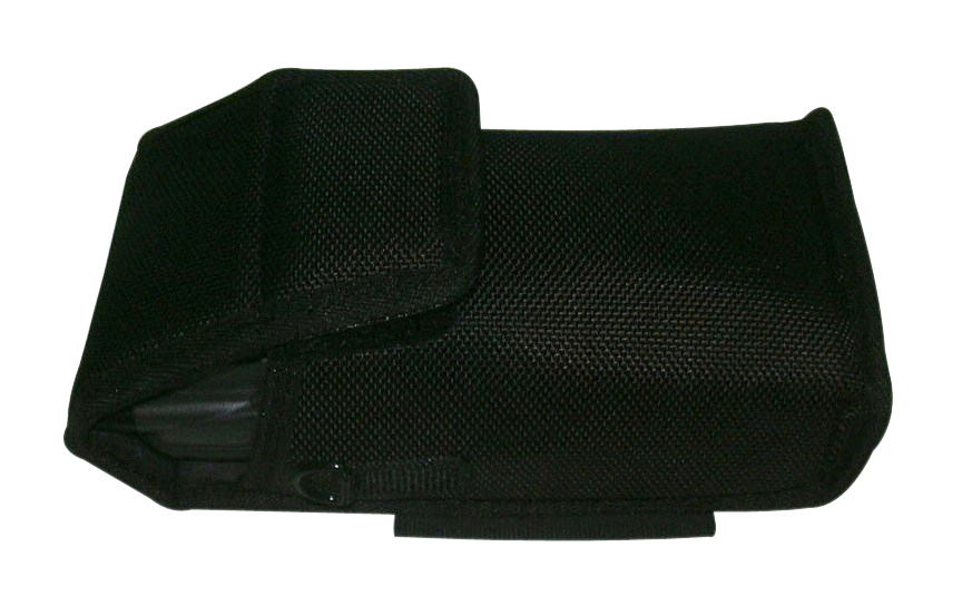 Max Michel Holster für M3 Mobile | 19-081231-00
