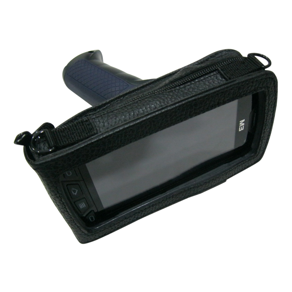 Max Michel Case für M3 Mobile SM10, SM15 | 19-SL2452-00