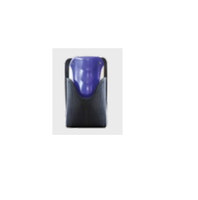 Datalogic Handheld-Holster - für Joya Touch A6, Touch A6 Healthcare