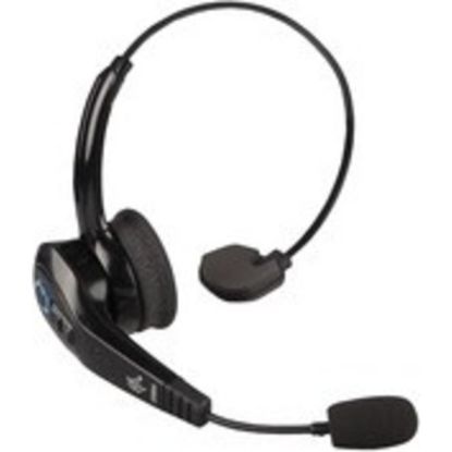 Headset Zebra HS2100-OTH-SB