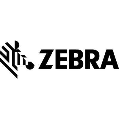 Zebra Druckkopf Kartendrucker P100i/P110i/P120i - 300dpi | 105940G-270