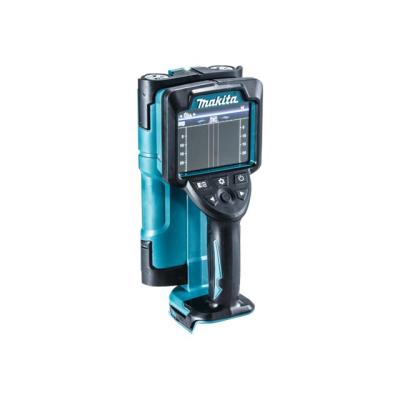 Makita DWD181 - Wandscanner