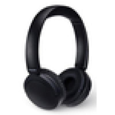Panasonic RB-HF 630BE-K - Mikrofon - CE