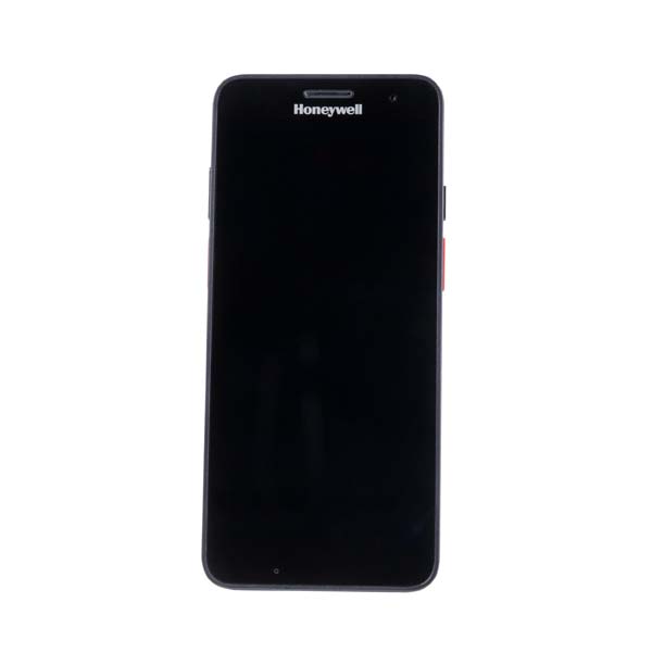 Honeywell CT37