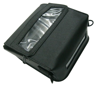 Max Michel Case für Brother RJ-4030, RJ-4040 | 19-SL1754-00