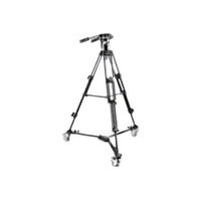 Walimex EI-9901 Video-Pro - Stativ