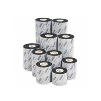 Citizen 55 mm x 300 m - WAX/Resin - 300 m - 5,5 cm - Harz - Wachs