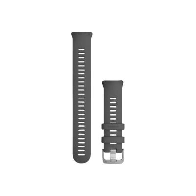 Garmin Watch Band - Uhrarmband für Smartwatch