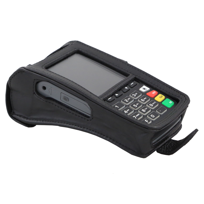 Max Michel Schutzhülle für Ingenico Move/3500 EC-Terminal