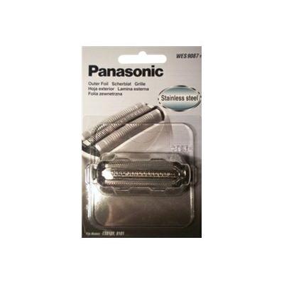 Panasonic WES9087Y - Scherblatt - für Rasierapparat