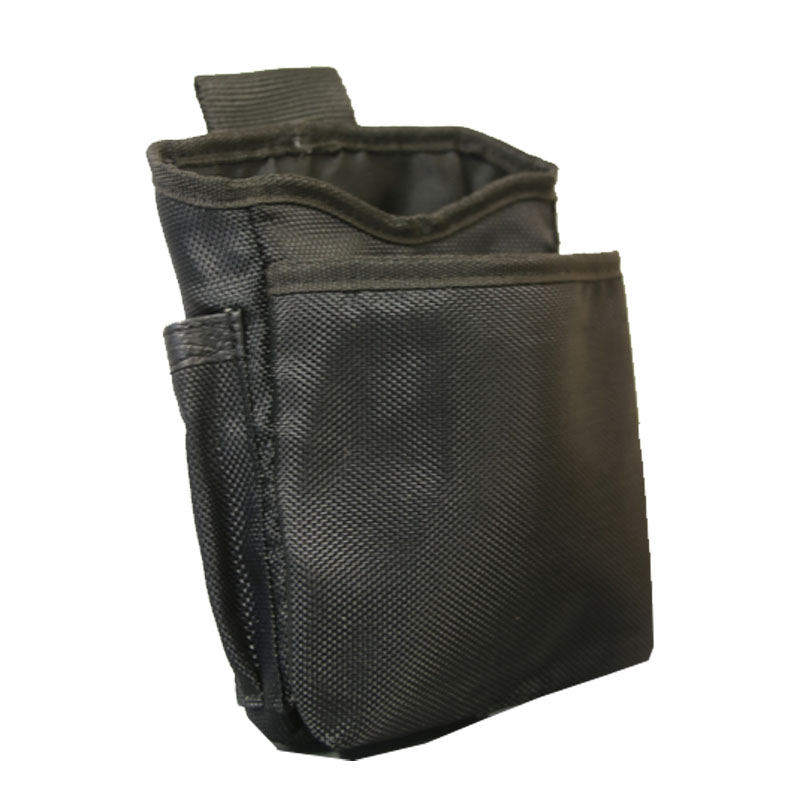 Max Michel Holster für M3 Mobile SL20 | 19-081756-04