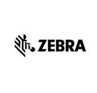 Zebra ZS300 EVENTVIEW SUBSCRIPTION