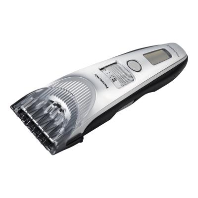Panasonic ER-SC60 - Trimmer - schnurlos