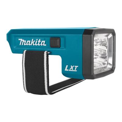 Makita DML186 - Taschenlampe - LED - 0.6 W
