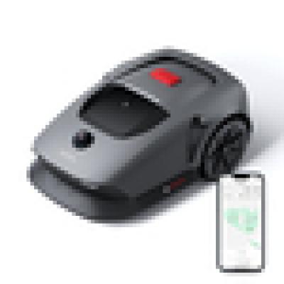 Xiaomi Mova 600 Kit Rasenmähroboter