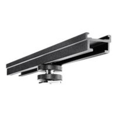 Walimex Flash Mount Extension Rail - Halterung