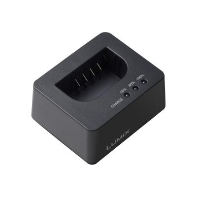 Panasonic DMW-BTC15E - Batterieladegerät
