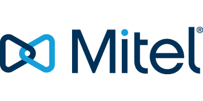 Mitel