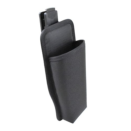 UltimaCase Holster mit Gürtelclip für CipherLab RK95, ohne Rubber Boot | T5924DWCC:RK95