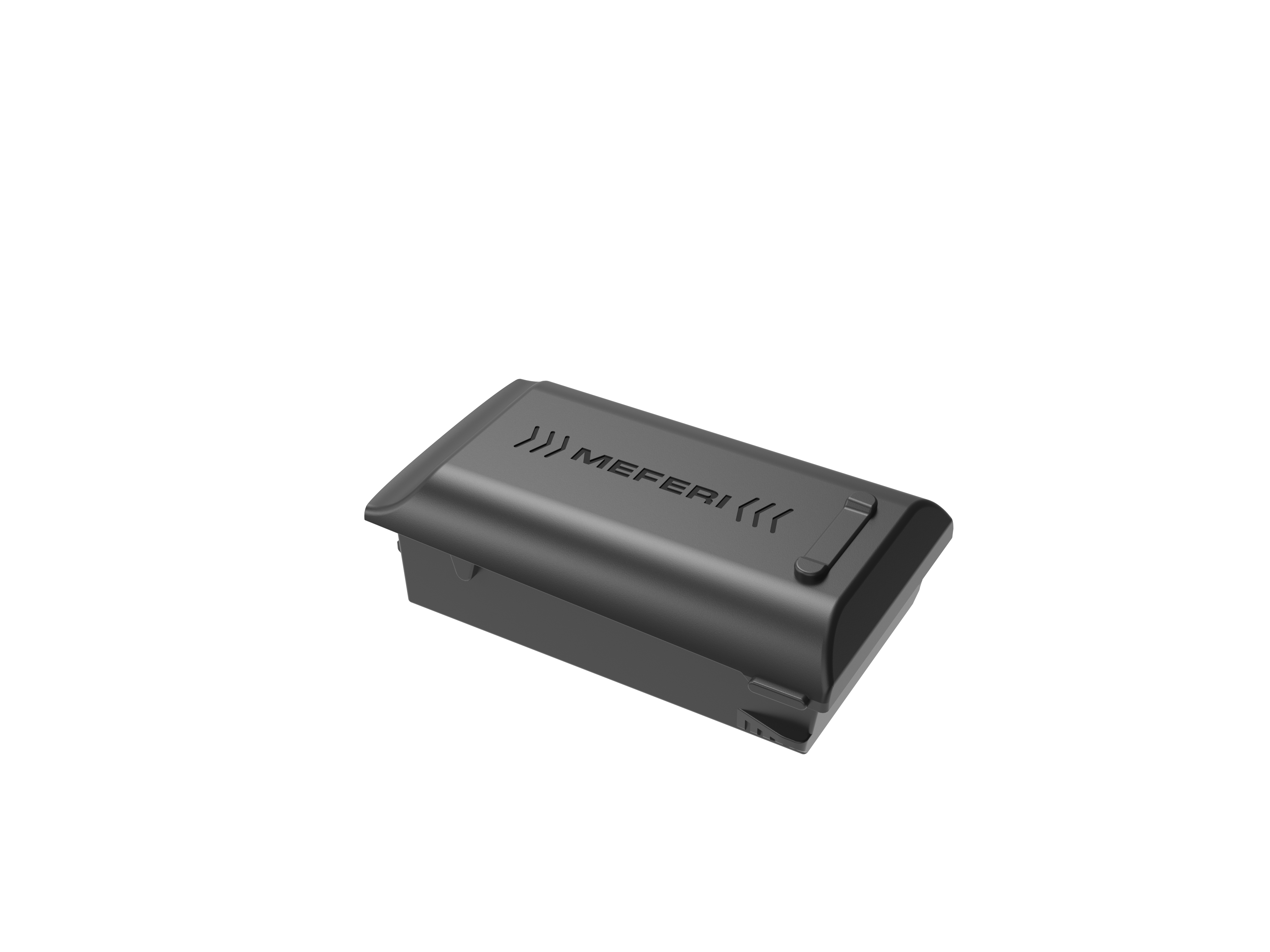 Meferi ME74 Extended Battery BATME74-E