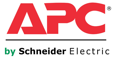 APC
