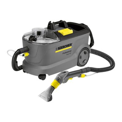 Kärcher Professional Puzzi 10/1 Edition - Teppichreiniger