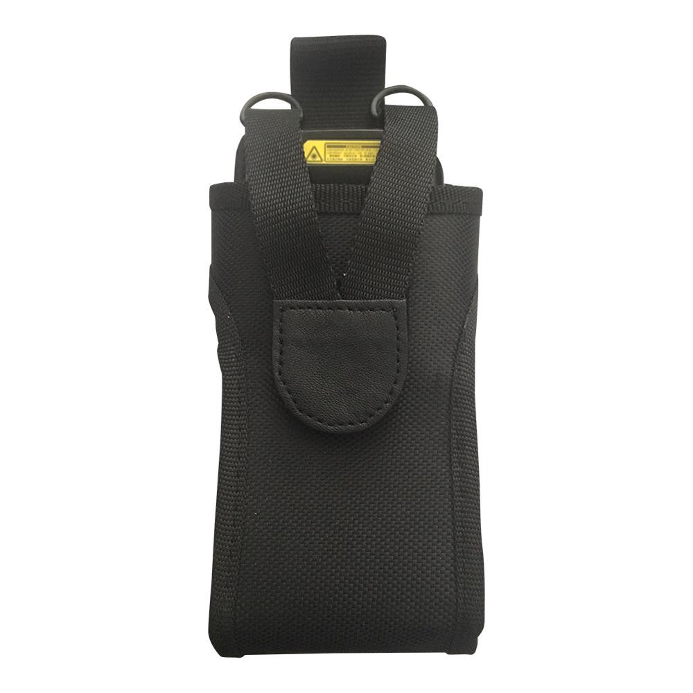 Max Michel Holster für CipherLab RK25 | 19-SL961-03