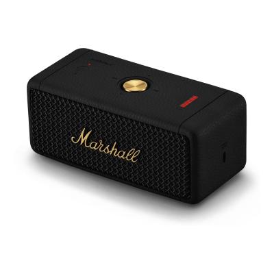 Marshall Emberton II - Lautsprecher - tragbar