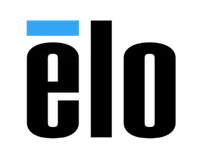 Elo Touch Solutions Elo Extended Warranty - Serviceerweiterung - Arbeitszeit und Ersatzteile