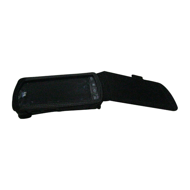 Max Michel Case für M3 Mobile SM15 | 19-SL2560-00