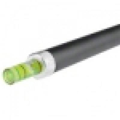 Walimex 17402 - Schwarz - 800 g - 2800 mm