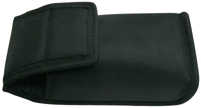Max Michel Holster für M3 Mobile SKY | 19-081399-00